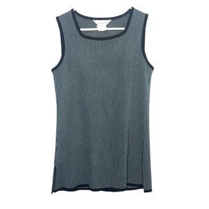 Misook woman’s tank top
